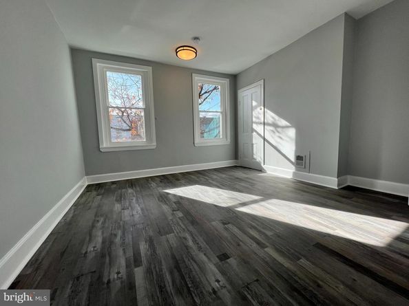2109 E Tioga Street, Philadelphia PA 19134