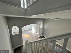 2109 E Tioga Street, Philadelphia PA 19134