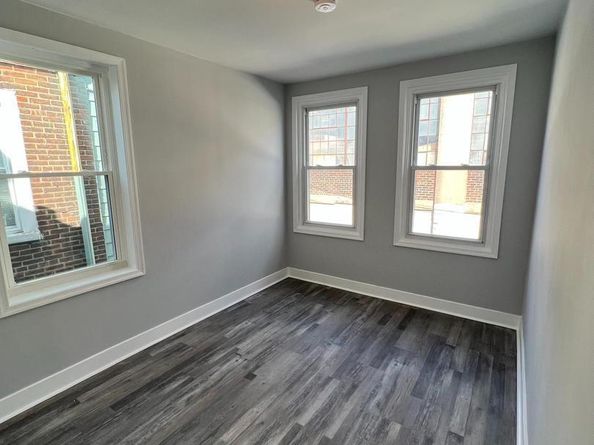 2109 E Tioga Street, Philadelphia PA 19134