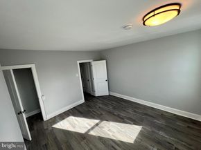 2109 E Tioga Street, Philadelphia PA 19134