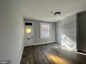 2109 E Tioga Street, Philadelphia PA 19134