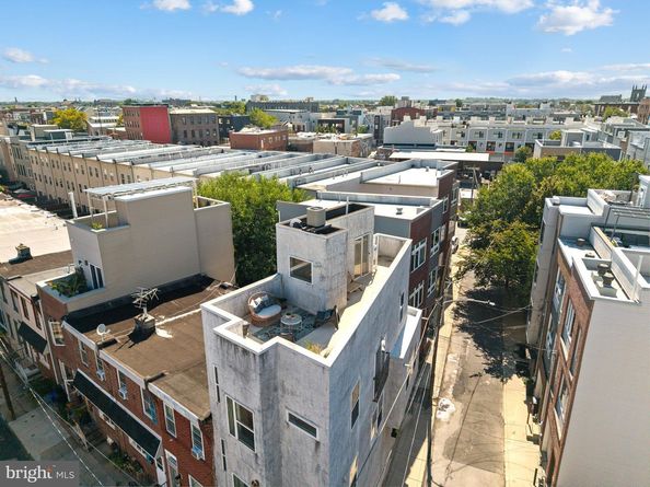 2015 Martha Street, Philadelphia PA 19125