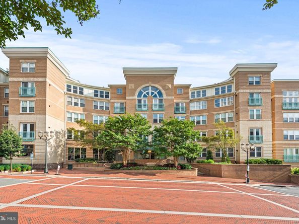 12001 Market Street 145, Reston VA 20190