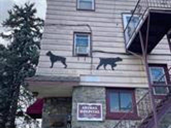 304 N Chester Pike, Glenolden PA 19036