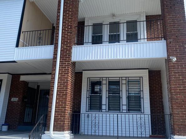 5531 Walnut Street, Philadelphia PA 19139