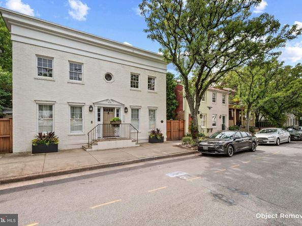 810 Queen Street, Alexandria VA 22314