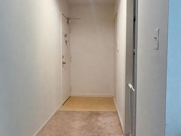 1935 Wilson Lane T3, Mclean VA 22102