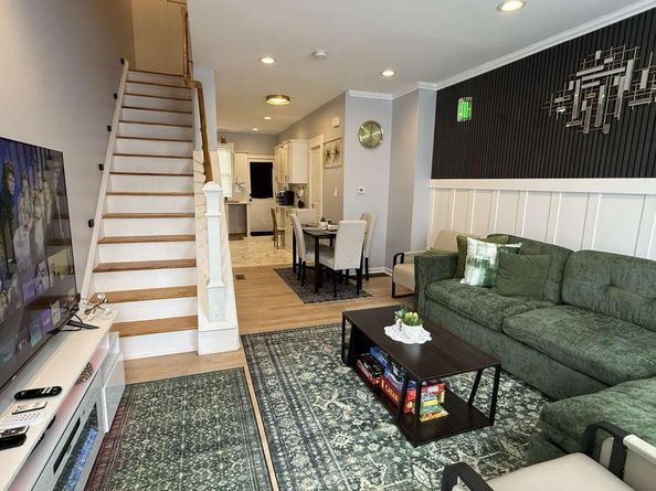 1544 S Ringgold Street, Philadelphia PA 19146