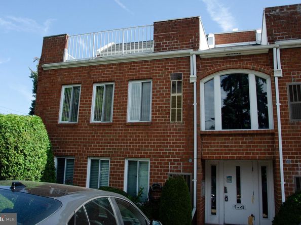 12021 Bustleton Avenue 102, Philadelphia PA 19116