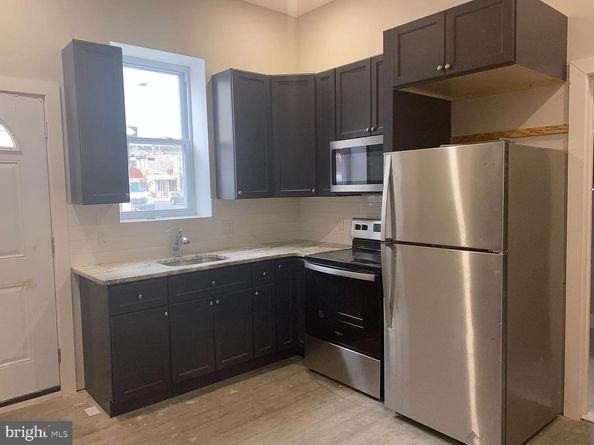 1418 N 52nd Street, Philadelphia PA 19131