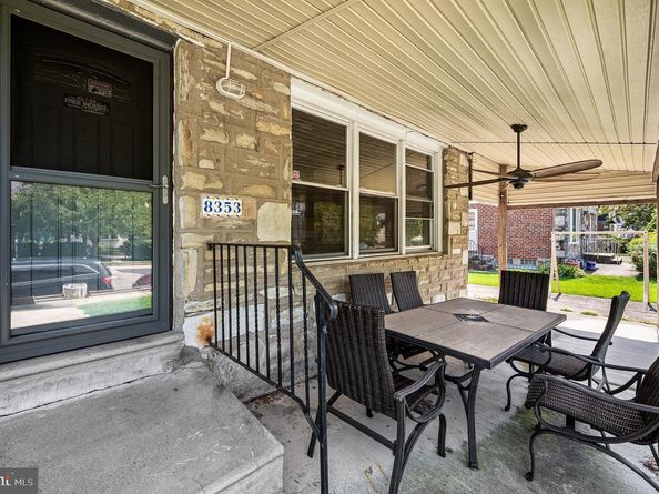 8353 Algon Avenue, Philadelphia PA 19152