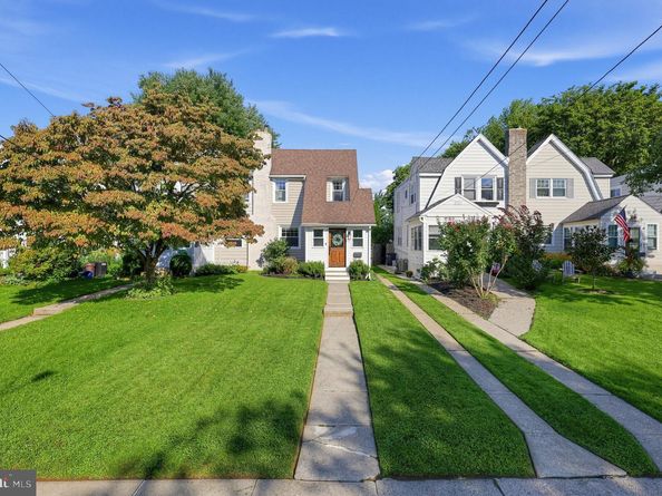 120 Summit Road, Media PA 19063
