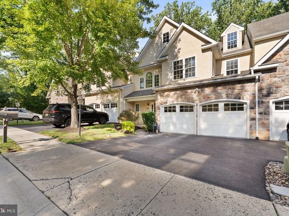 133 Overlook Drive, Media PA 19063