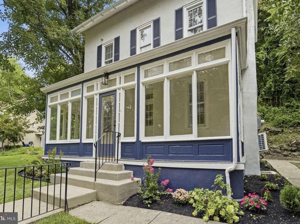 869 Rock Lane, Elkins Park PA 19027