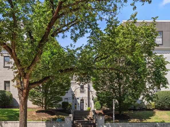 16 17TH Street NE 112, Washington DC 20002