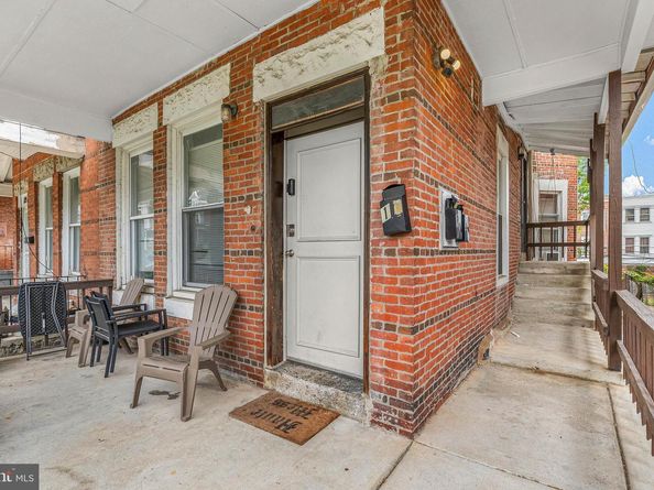 817 Wynnewood Road, Philadelphia PA 19151