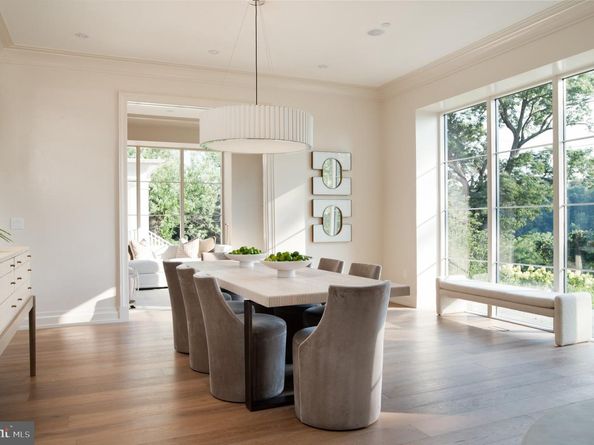 5427 Potomac Avenue NW, Washington DC 20016