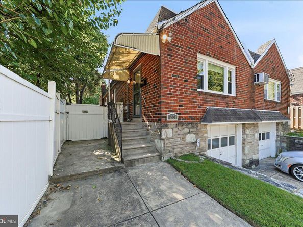 6931 Oakley Street, Philadelphia PA 19111