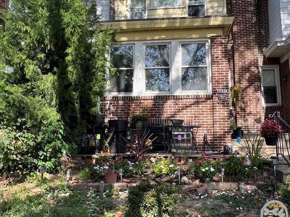 3337 Guilford Street, Philadelphia PA 19136