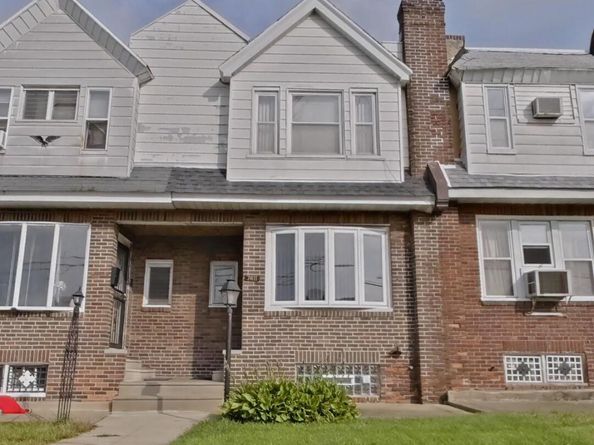 7411 Elmwood Avenue, Philadelphia PA 19153
