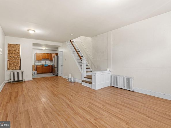1828 E Madison Street, Philadelphia PA 19134