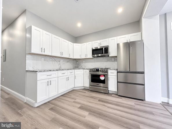 153 N 56TH Street, Philadelphia PA 19139