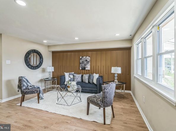 5734 Harbison Avenue, Philadelphia PA 19135