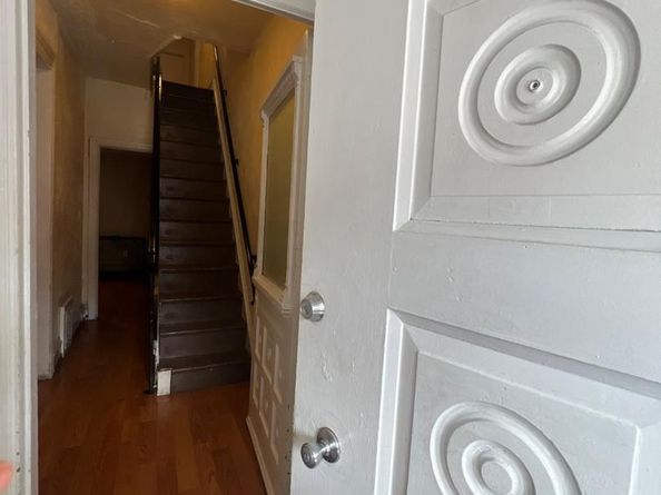 5531 Poplar Street, Philadelphia PA 19131