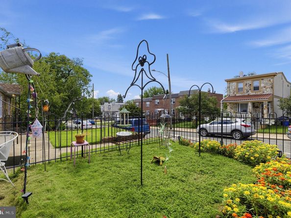 3519 Arthur Street, Philadelphia PA 19136