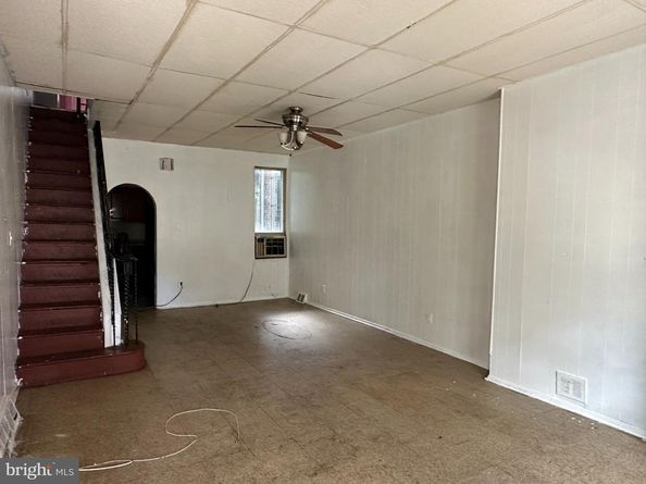 3120 Weymouth Street, Philadelphia PA 19134