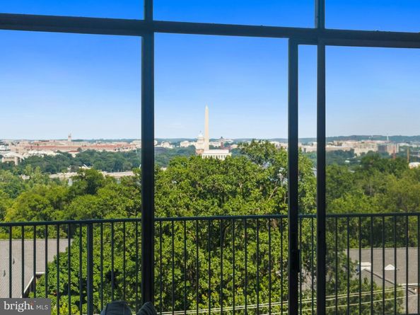 1200 N Nash Street N 531, Arlington VA 22209