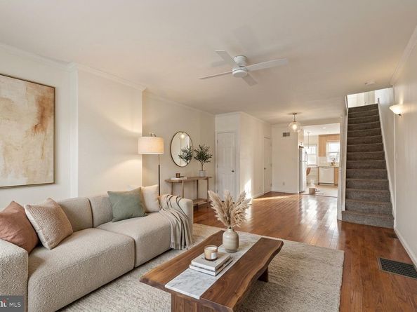 1208 Tree Street, Philadelphia PA 19148
