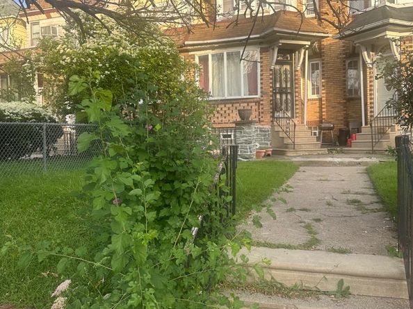 5717 Virginian Road, Philadelphia PA 19141