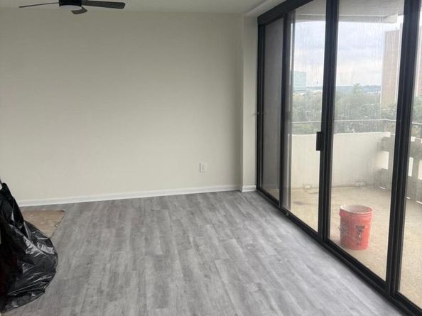 6301 Stevenson Avenue 911, Alexandria VA 22304