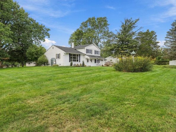 3632 Bristol Road, Chalfont PA 18914