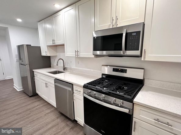 5620 9TH Street NW, Washington DC 20011