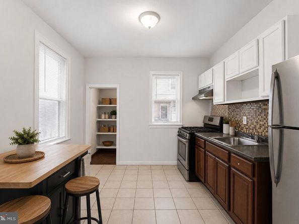 4009 Brown Street, Philadelphia PA 19104