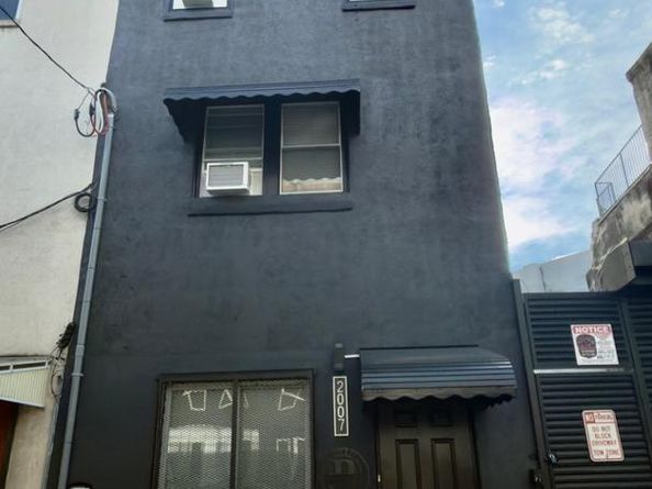 2005-07 N Front Street, Philadelphia PA 19122