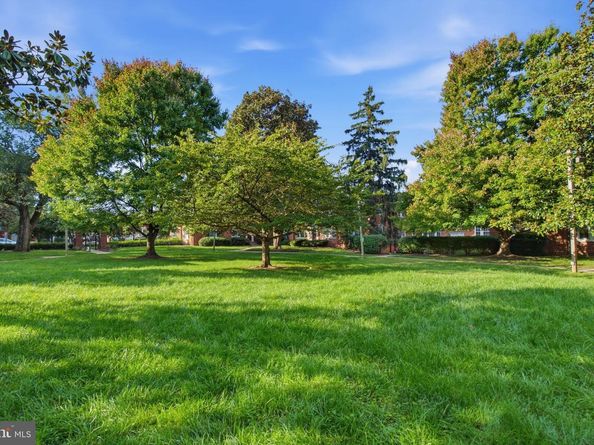 1728 N Queens Lane 3181, Arlington VA 22201