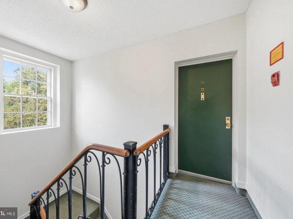 3930 Langley Court NW F642, Washington DC 20016