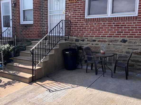 4320 Shelmire Avenue, Philadelphia PA 19136