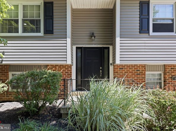 8619 Belfry Drive, Philadelphia PA 19128