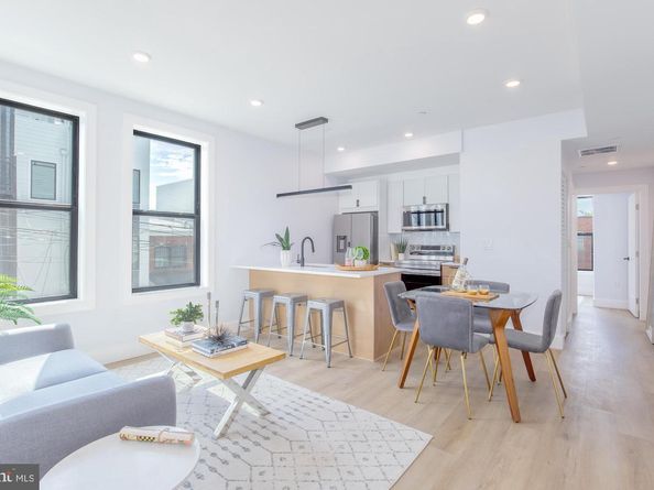 1012 17TH Place NE 4, Washington DC 20002