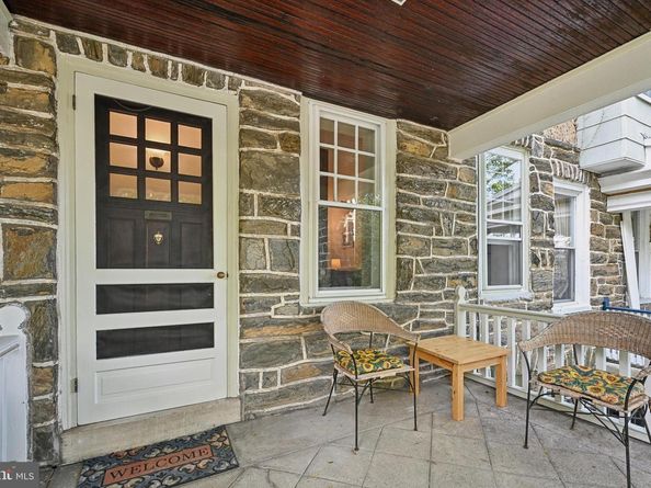 7119 Cresheim Road, Philadelphia PA 19119