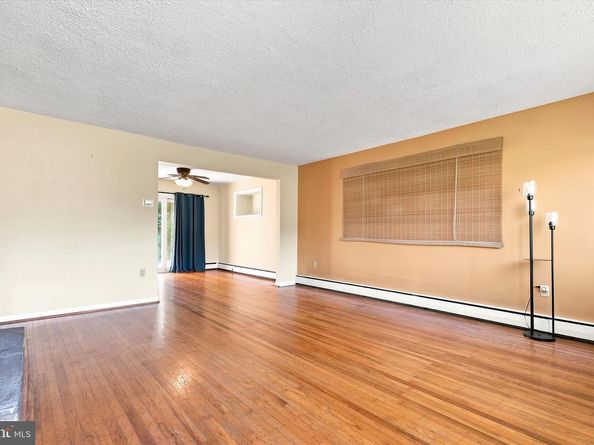 474 Mark Lane, King Of Prussia PA 19406