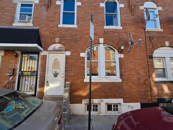 3251 Hurley Street, Philadelphia PA 19134