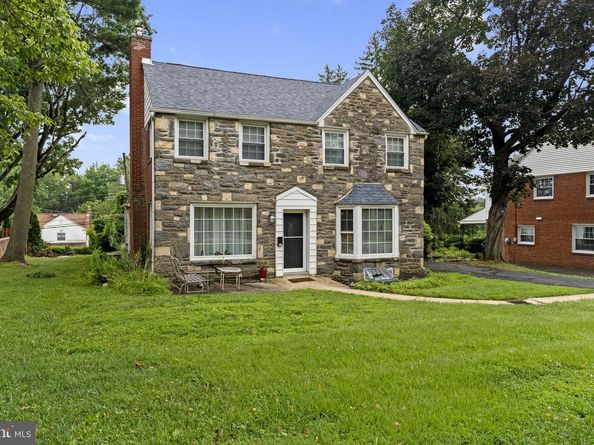 124 Kingston Road, Cheltenham PA 19012