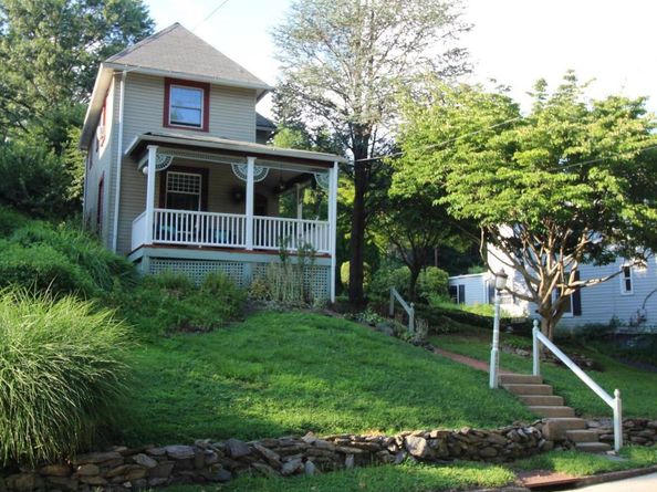 821 Rock Lane, Elkins Park PA 19027