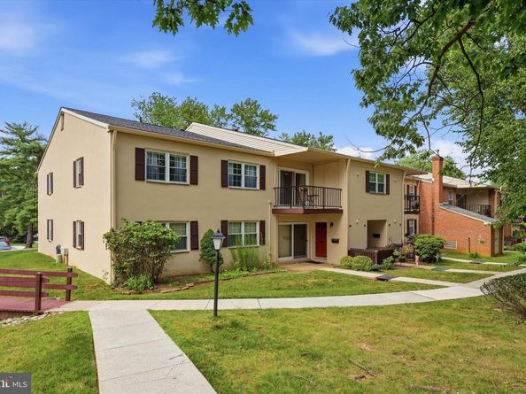 255 Old Forge Crossing, Devon PA 19333
