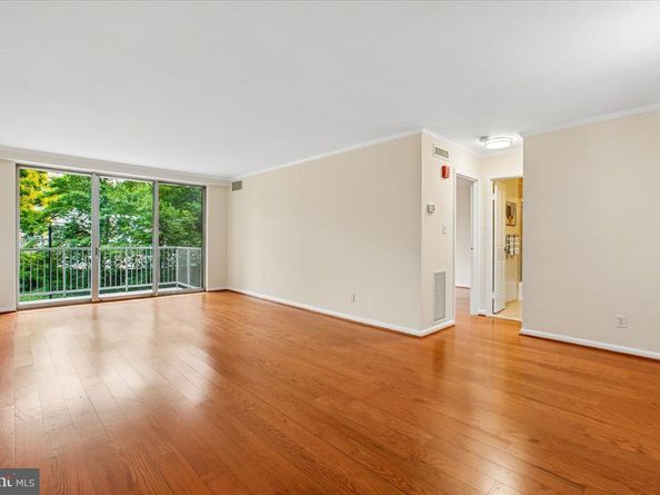 4977 Battery Lane 1204, Bethesda MD 20814